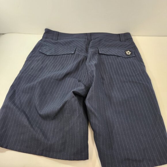 Mens Billabong / Rusty Shorts Lot Size 32 - Picture 16 of 16